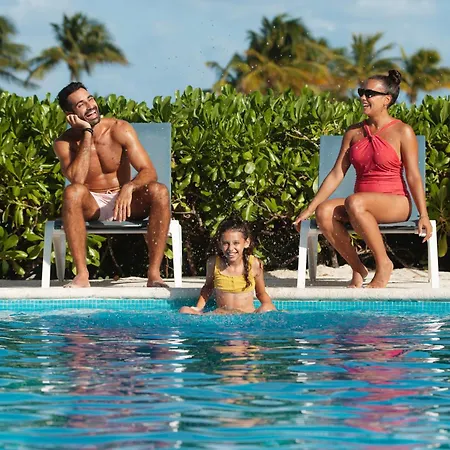 Catalonia Riviera Maya Resort & Spa-2